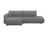 Minkštas kampas 611650 4903217