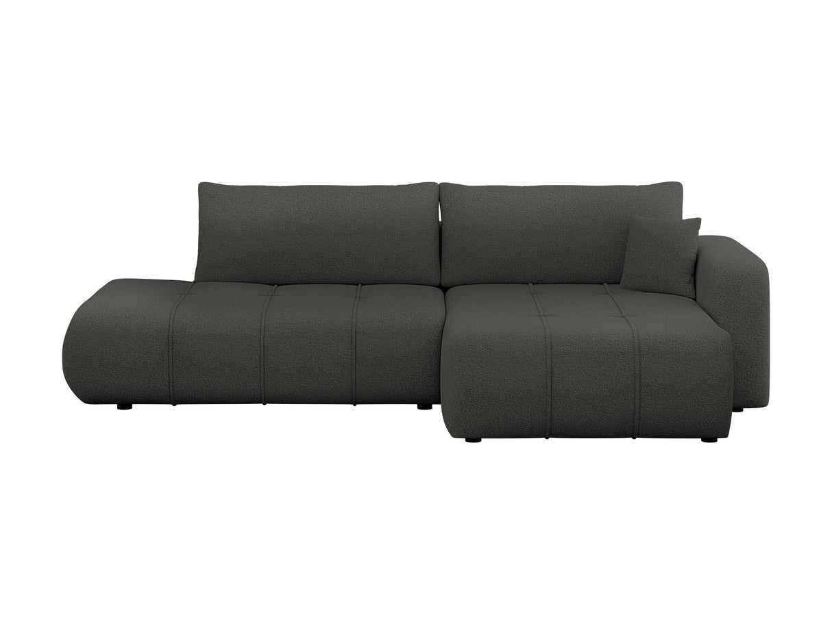 Minkštas kampas 611650 4903220