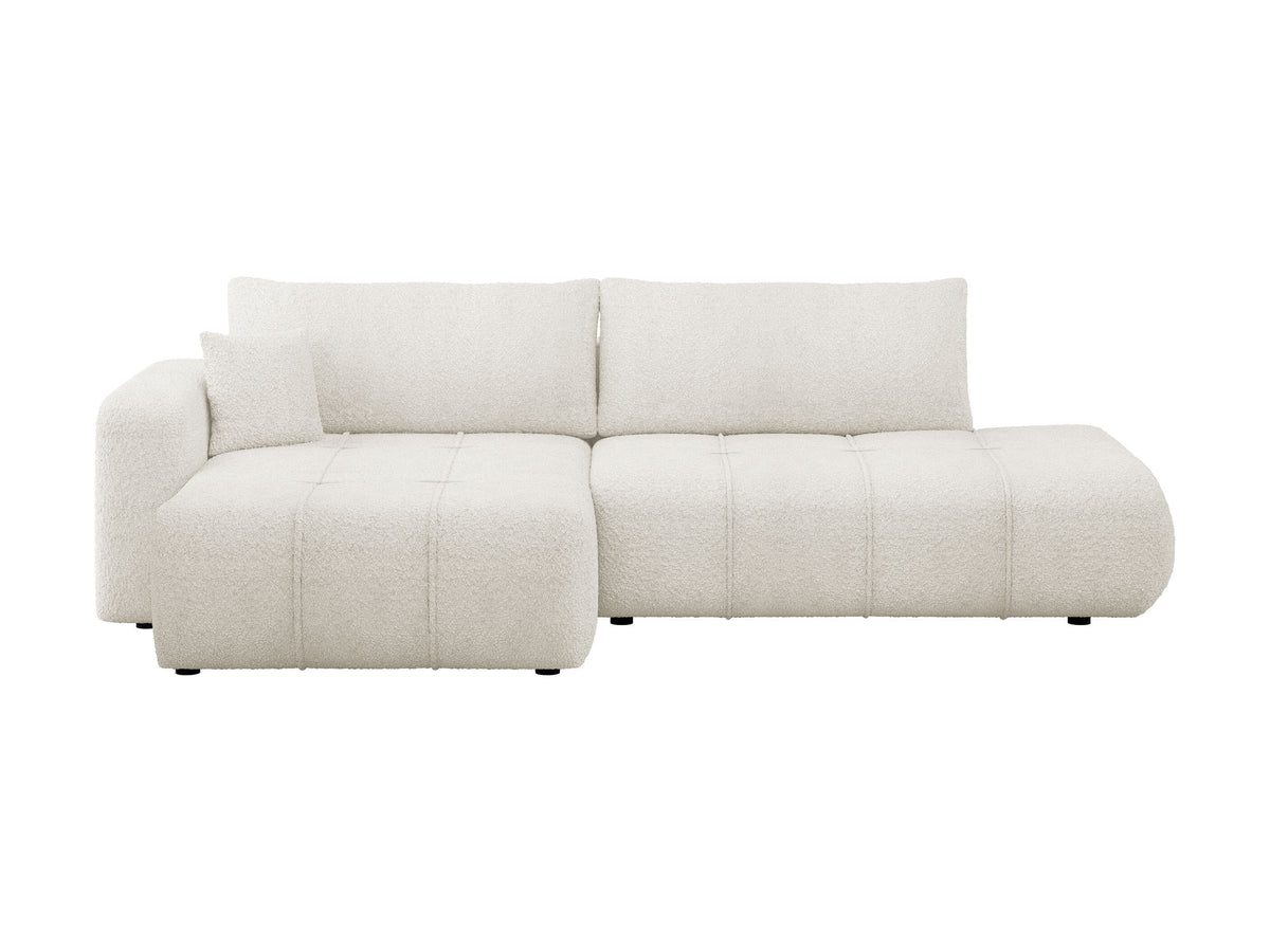 Minkštas kampas 611650 4903221