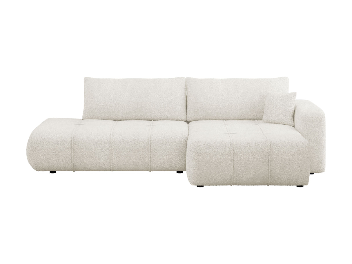 Minkštas kampas 611650 4903222
