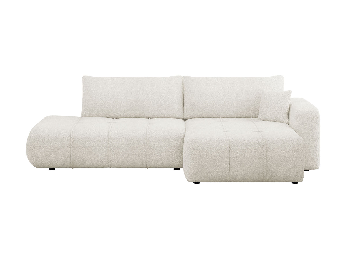 Minkštas kampas 611650 4903222