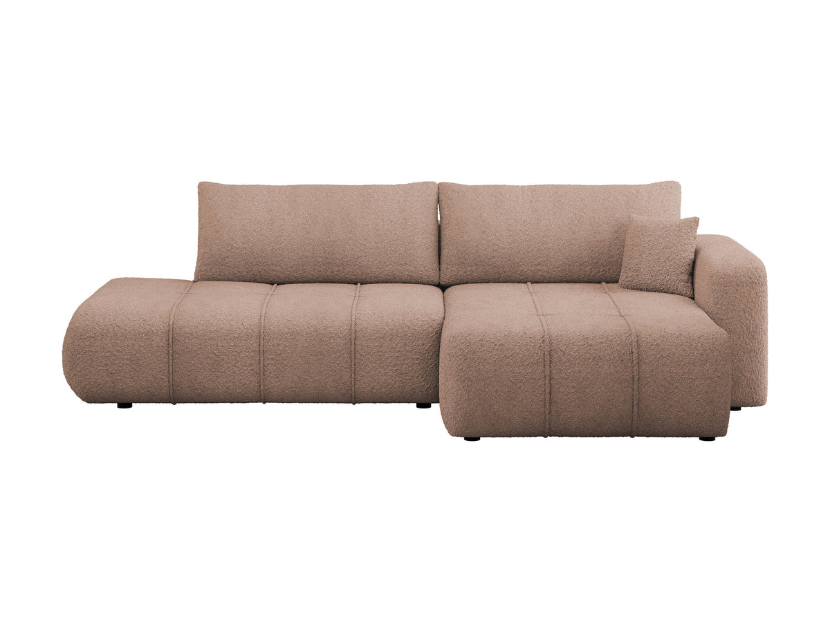Minkštas kampas 611650 4903224