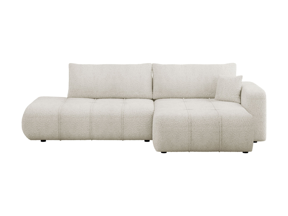 Minkštas kampas 611650 4903230