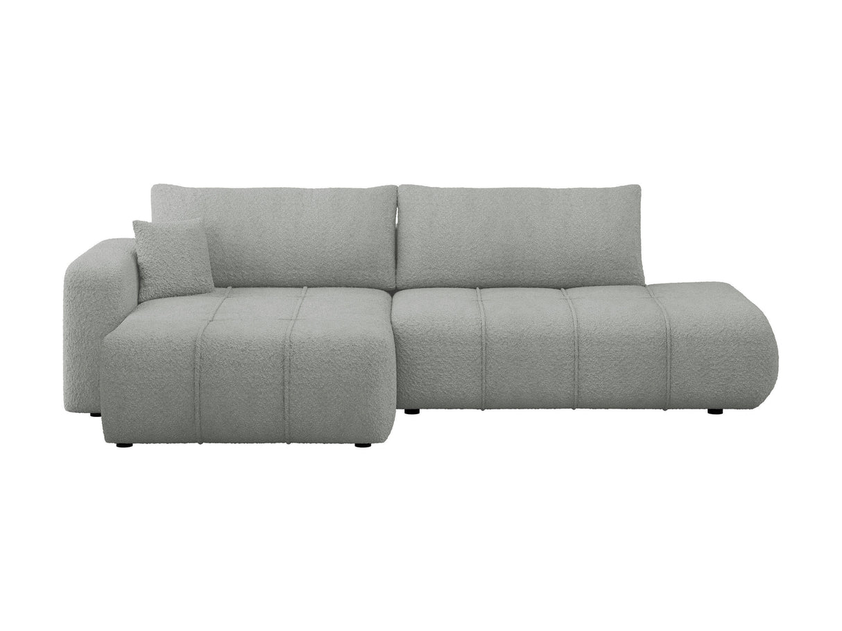 Minkštas kampas 611650 4903231
