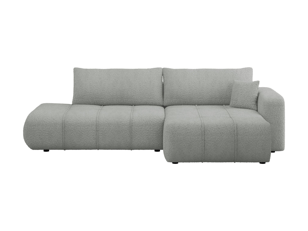 Minkštas kampas 611650 4903232