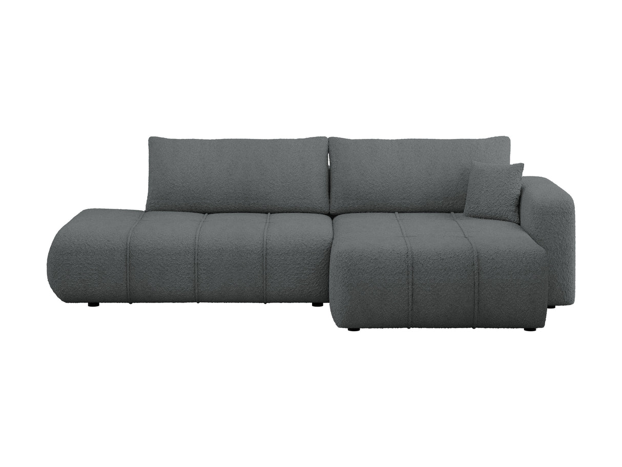 Minkštas kampas 611650 4903234