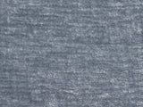 Kėdė 668879