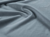 Minkštas kampas 668939