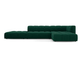Minkštas kampas 668939