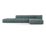 Minkštas kampas 668939