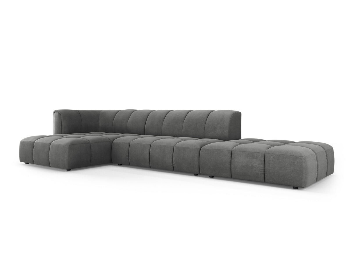 Minkštas kampas 668939