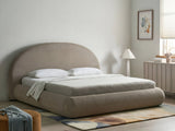 Lova 668981