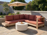 Lauko sofa 585737