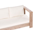 Lauko sofa 585737