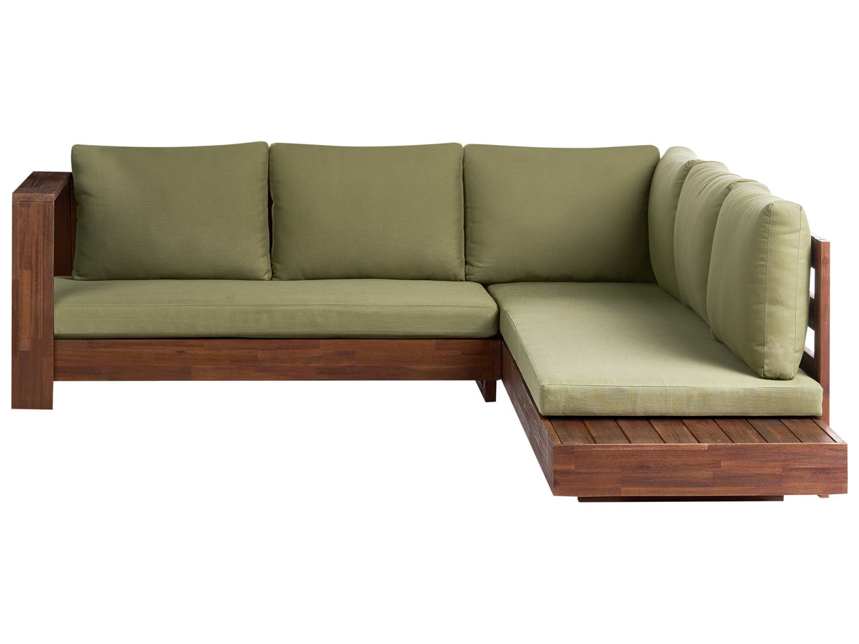 Lauko sofa 585737