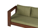 Lauko sofa 585737