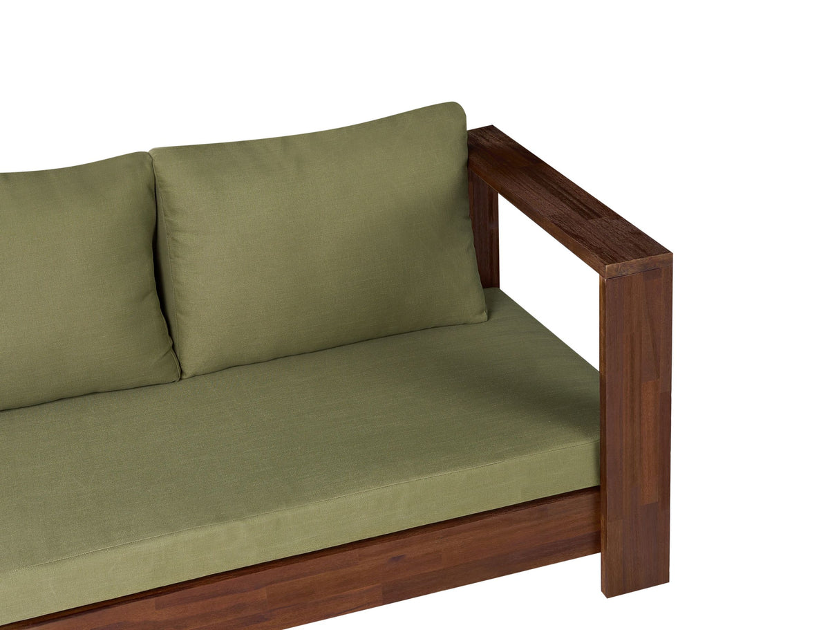 Lauko sofa 585737