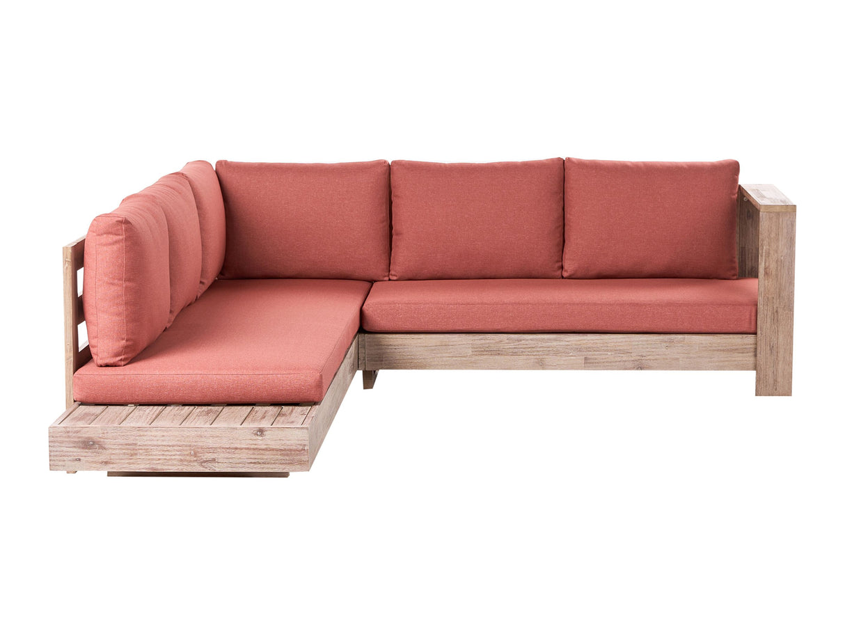 Lauko sofa 585737