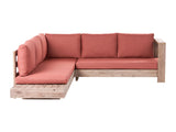 Lauko sofa 585737