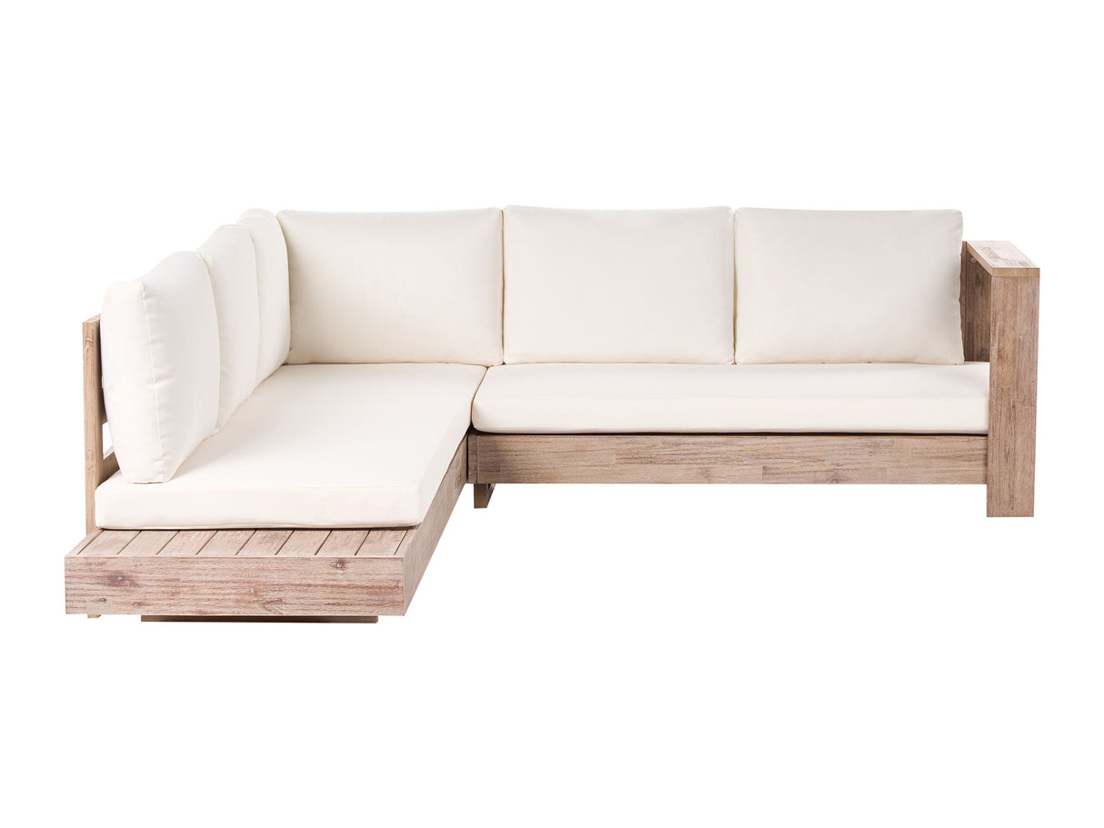 Lauko sofa 585737