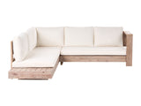 Lauko sofa 585737