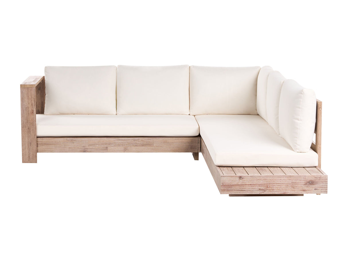 Lauko sofa 585737