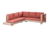 Lauko sofa 585737