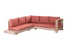 Lauko sofa 585737