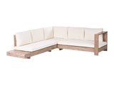 Lauko sofa 585737