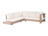 Lauko sofa 585737