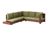 Lauko sofa 585737