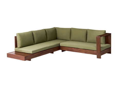 Lauko sofa 585737