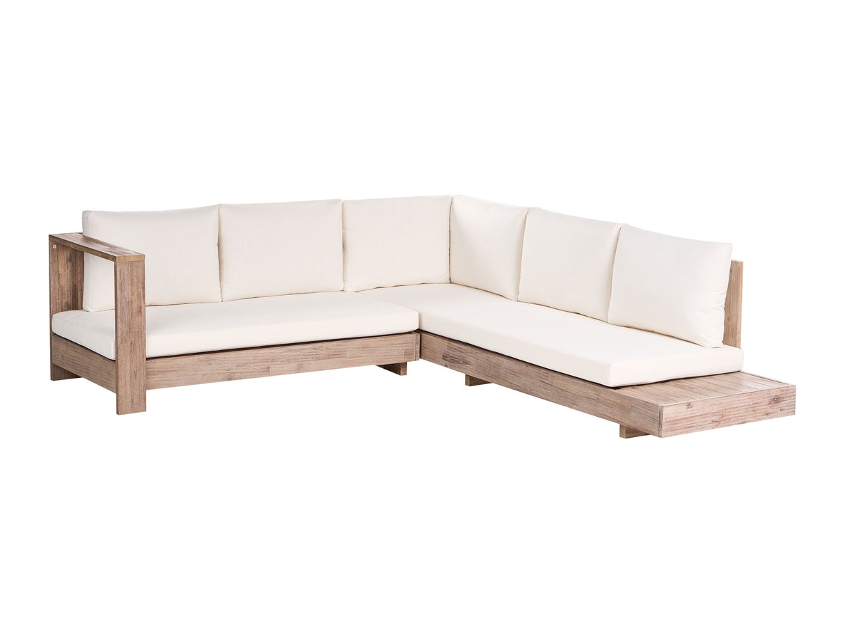 Lauko sofa 585737