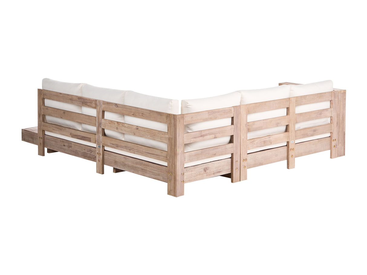 Lauko sofa 585737