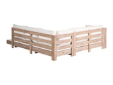 Lauko sofa 585737