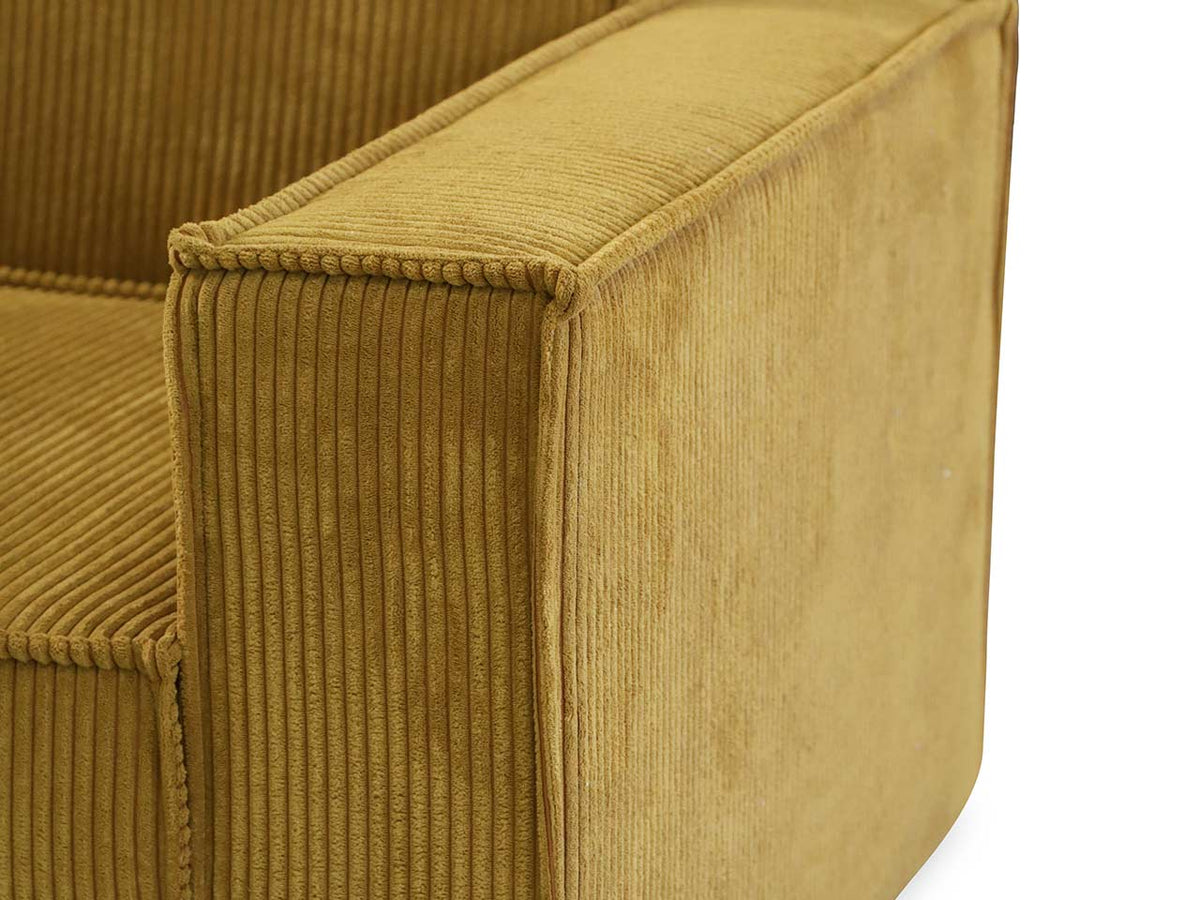 Sofa lova 464912 4904659