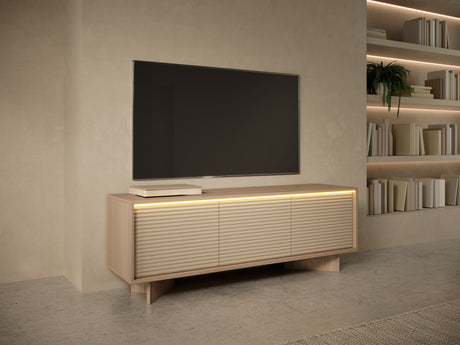 TV staliukas 668825 4904661