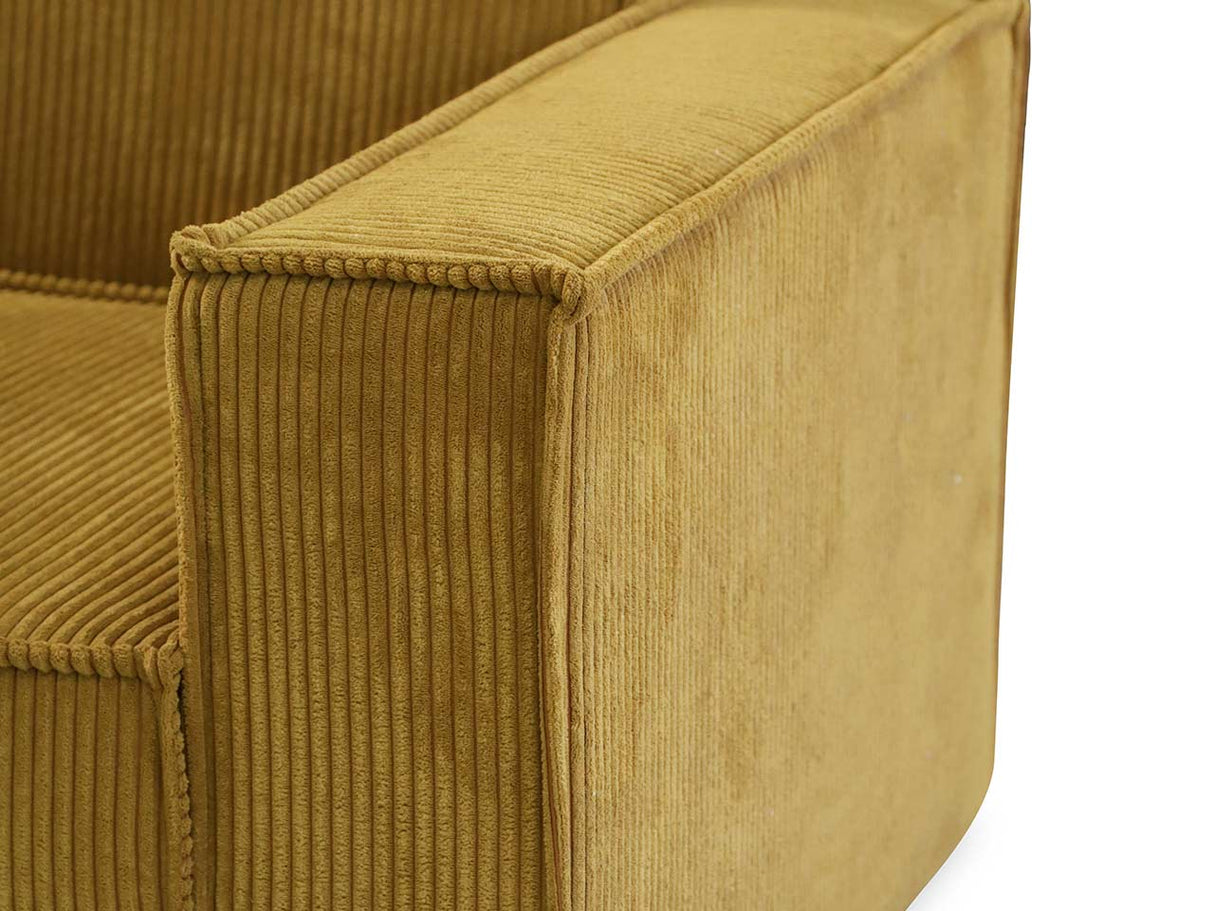 Sofa lova 464912 4904669