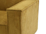 Sofa lova 464912 4904669