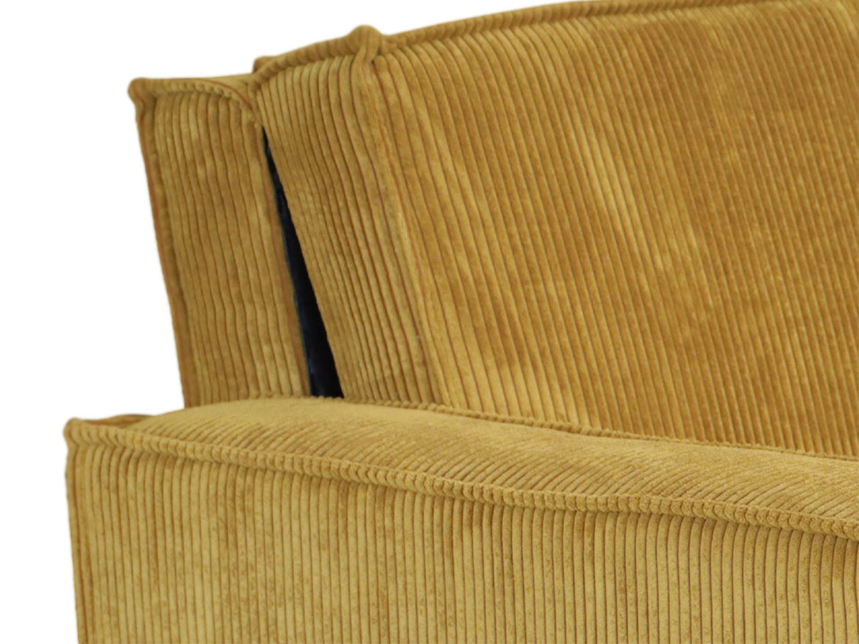 Sofa lova 464912 4904670