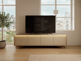 TV staliukas 668820 4904674