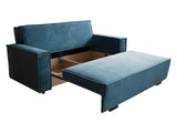 Sofa lova 478292 4904711