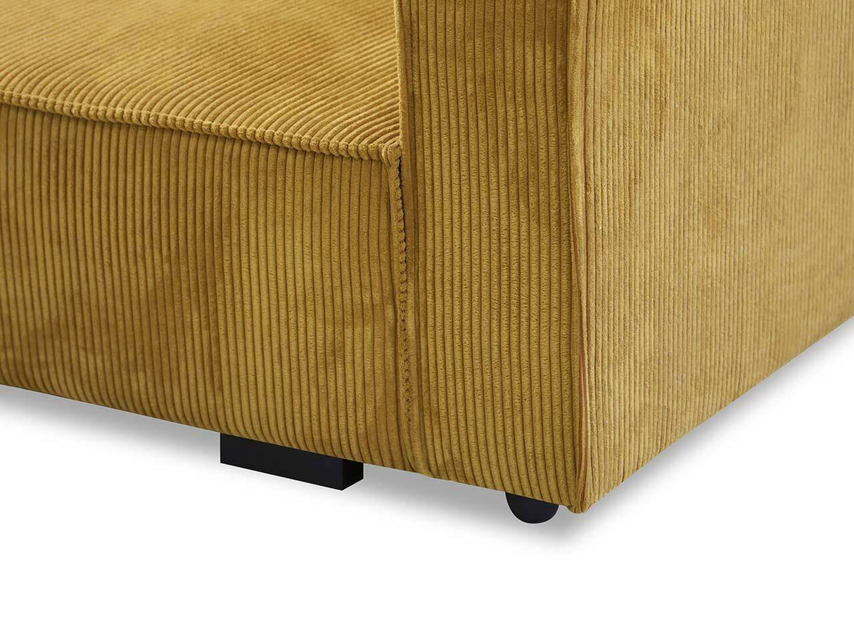 Sofa lova 478292 4904713