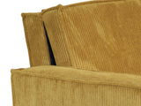 Sofa lova 478292 4904714