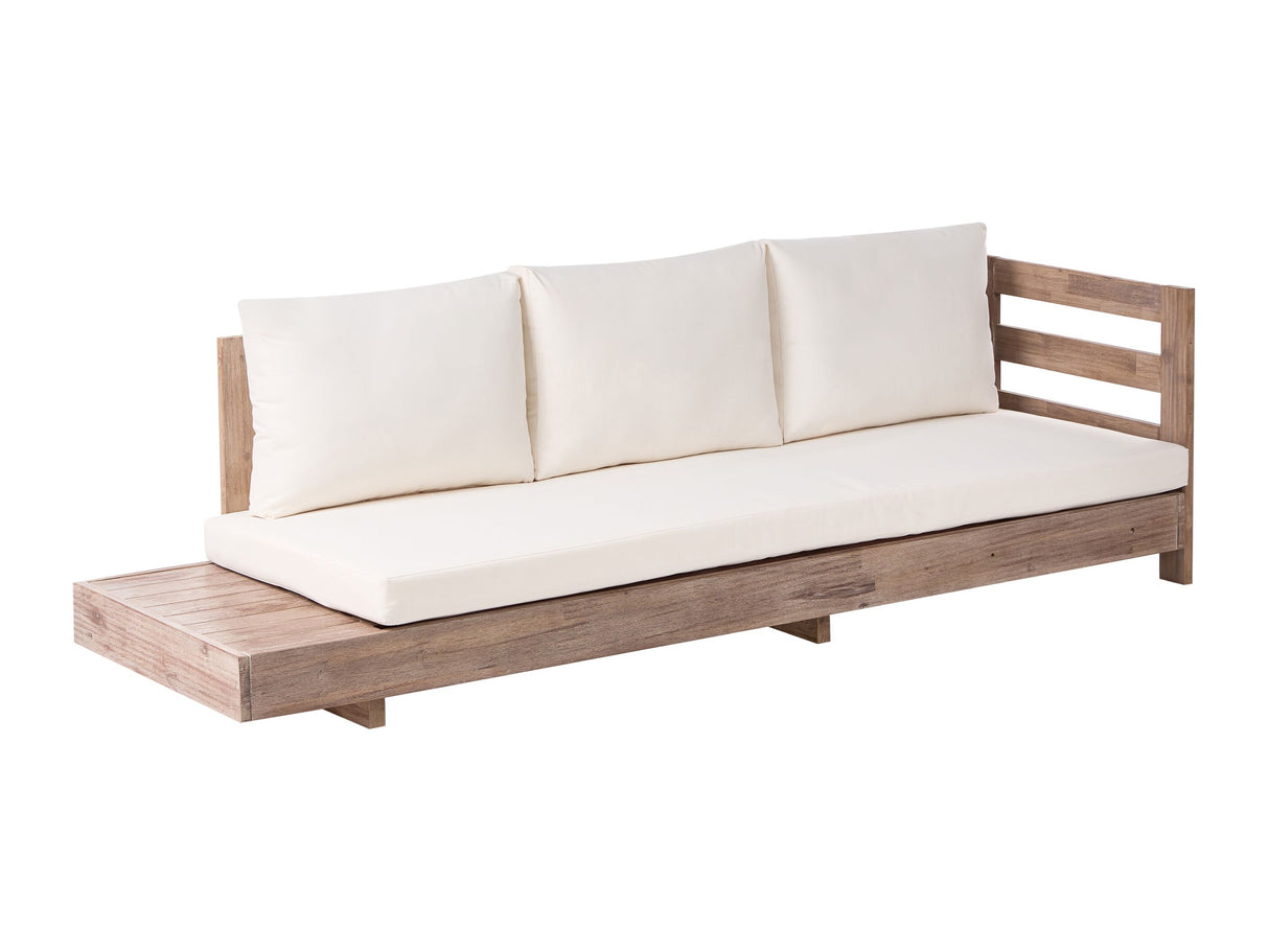 Lauko sofa 585737