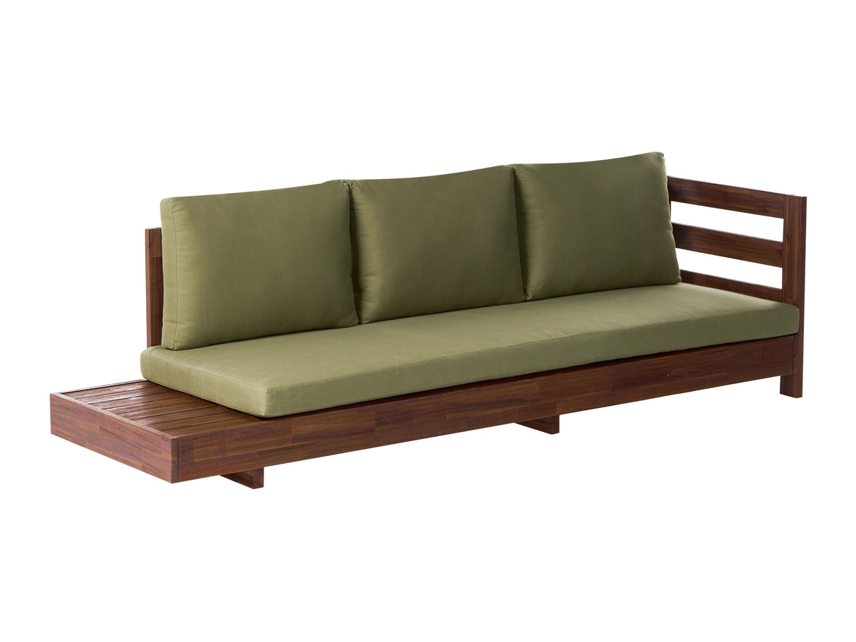 Lauko sofa 585737