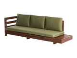 Lauko sofa 585737