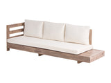 Lauko sofa 585737