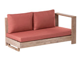 Lauko sofa 585737