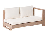Lauko sofa 585737